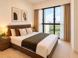 Riverfront Residences (D19), Apartment #627509141